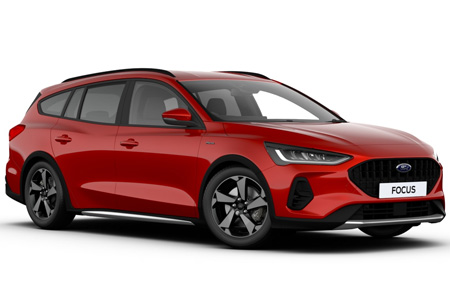 Vehicle available in Glanwydden