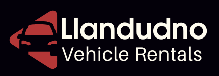 Llandudno Vehicle Rentals